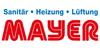 Logo von Mayer