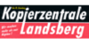 Logo von Kopierzentrale Landsberg