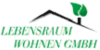 Logo von Lebensraum Wohnen GmbH