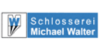 Logo von Schlosserei Michael Walter