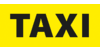 Logo von Taxi Scharnagl