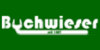 Logo von Buchwieser Landmaschinen