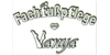 Logo von Fachfußpflege Vanya