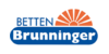Logo von BETTEN Brunninger