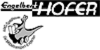 Logo von Umzüge Hofer