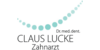 Logo von Dr. med. dent. Claus Lucke