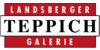 Logo von Teppichgalerie Landsberg