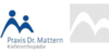 Logo von Dr. med. dent. Angelika Mattern & Dr. med. dent. Dirk Mattern