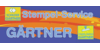 Logo von Stempel-Service Gärtner e.K.