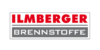 Logo von Ilmberger Julius e.K. Brennstoffe