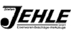 Logo von Jehle Stefan GmbH Eisenwaren