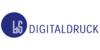 Logo von Kopierzentrum WOR L+S Digitaldruck GmbH