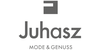 Logo von Juhasz Mode & Genuss