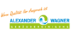 Logo von Alexander Wagner GmbH