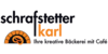 Logo von Karl Schrafstetter Bäckerei