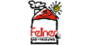 Logo von Fellner GmbH Heizungsbau