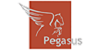 Logo von Pegasus Steuerberatungsgesellschaft mbH