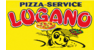 Logo von Pizza Lugano