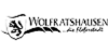 Logo von Stadt Wolfratshausen
