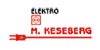 Logo von Elektro Matthias Keseberg