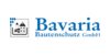 Logo von Bavaria Bautenschutz GmbH Fachbetrieb für Mauertrockenlegung