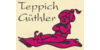 Logo von Güthler Klaus Teppiche