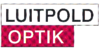 Logo von Optik Luitpold