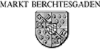 Logo von Gemeindeverwaltung Berchtesgaden