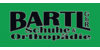 Logo von Schuhhaus Bartl GbR