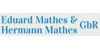 Logo von Eduard Mathes & Hermann Mathes