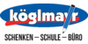 Logo von Schreibwaren Köglmayr