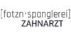 Logo von ZAHNARZT [fotzn'spanglerei]