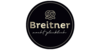 Logo von Bäckerei Breitner