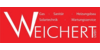 Logo von Weichert GmbH