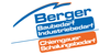 Logo von Berger Bau- und Industriebedarf GmbH