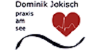 Logo von Jokisch Dominik Internist