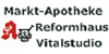 Logo von MARKT-APOTHEKE