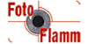 Logo von FOTO FLAMM