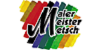 Logo von Malermeister Metsch