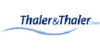 Logo von Thaler & Thaler GmbH Spenglerei