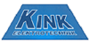 Logo von Elektrotechnik Kink