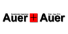 Logo von Auer + Auer Ingenieuring . Architektur . Stadtplanung