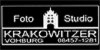 Logo von Foto Krakowitzer