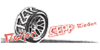Logo von Reifen - SEPP