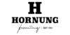 Logo von Autohaus Hornung GmbH & Co.KG