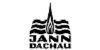 Logo von Jann GmbH Haustechnik