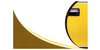 Logo von Taxi Team Meier