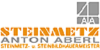 Logo von Aberl Steinmetzbetrieb
