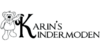 Logo von Karin's Kindermoden Inh. Karin Brennauer