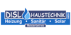 Logo von Disl Haustechnik GmbH Heizung